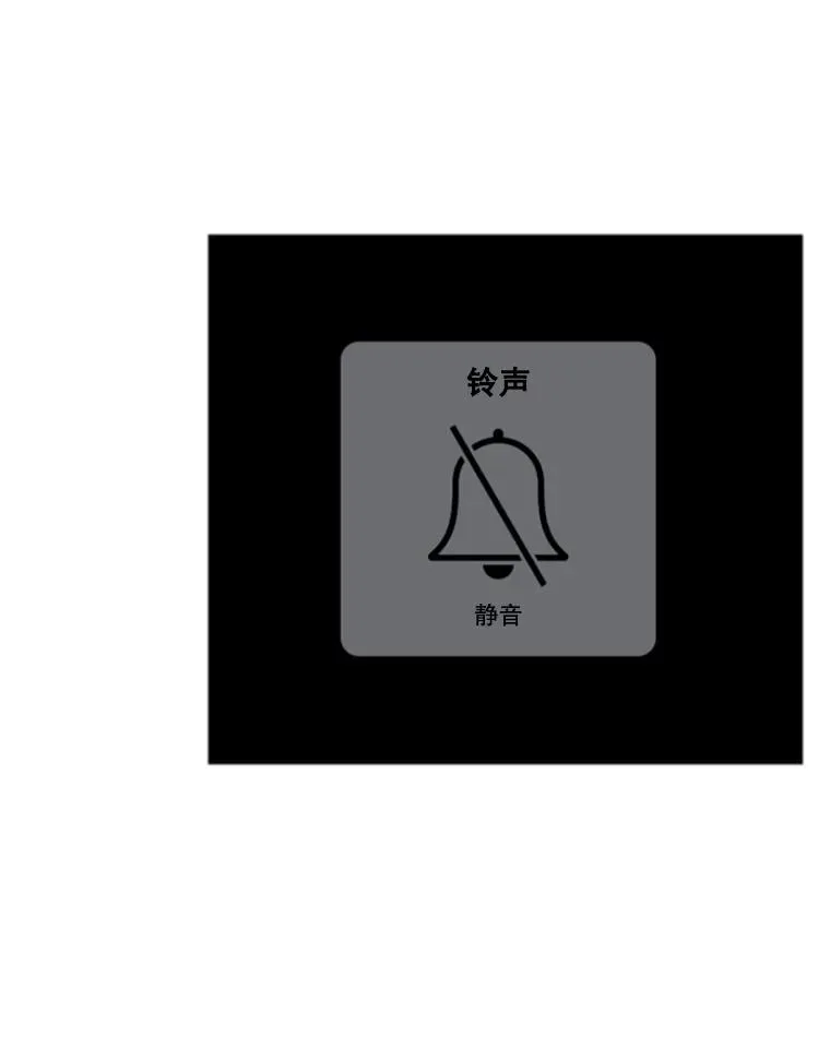 105.去救人94
