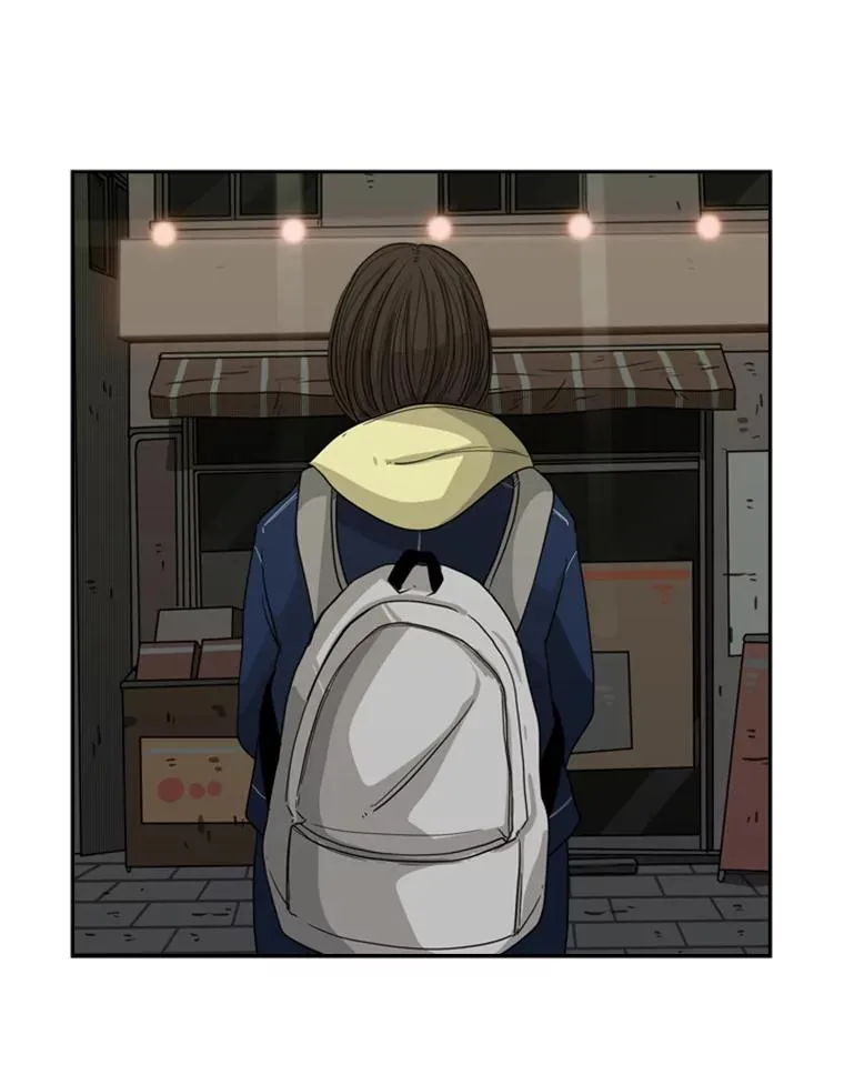 72.最强的男人73