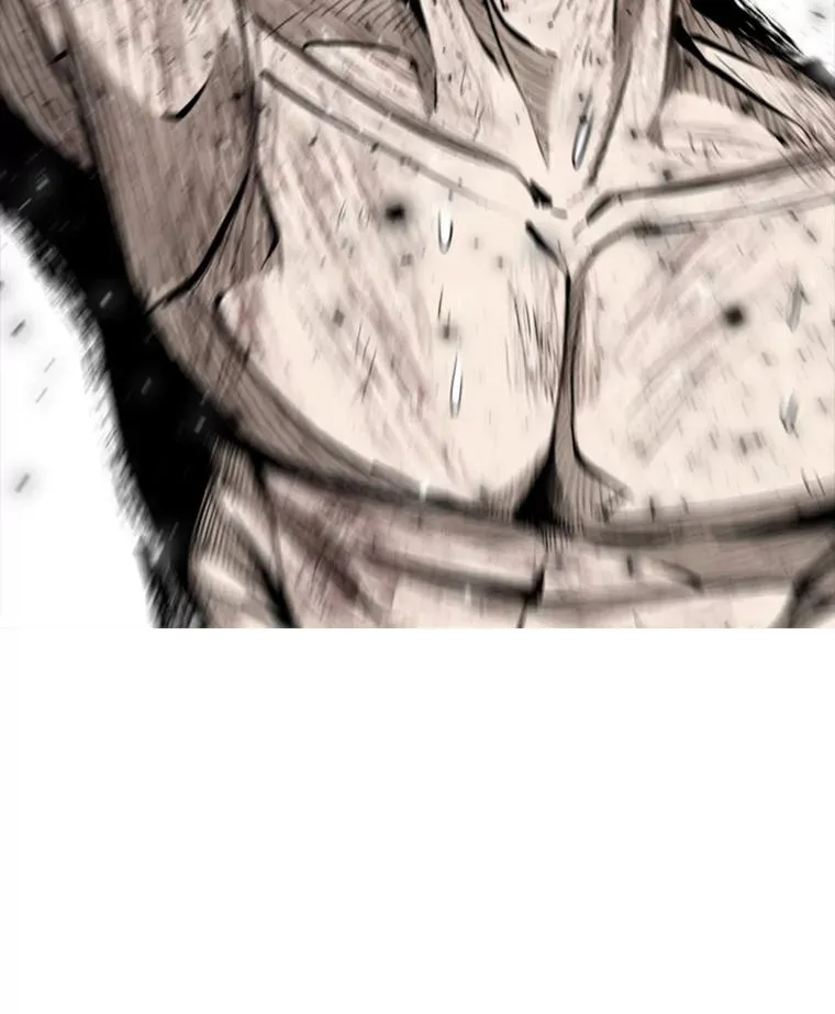 206.好久不见（2）113
