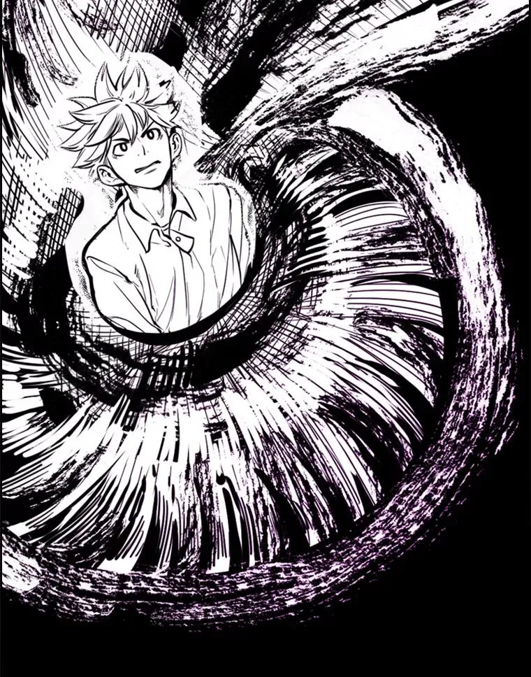 235.对手39