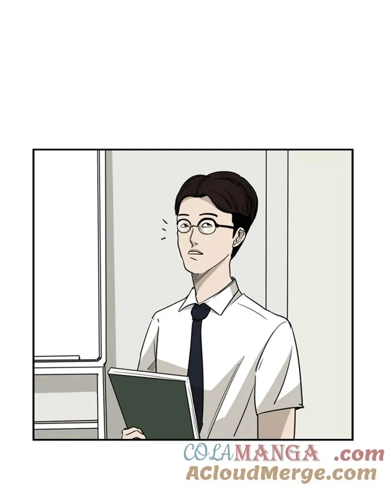 21.挑衅68