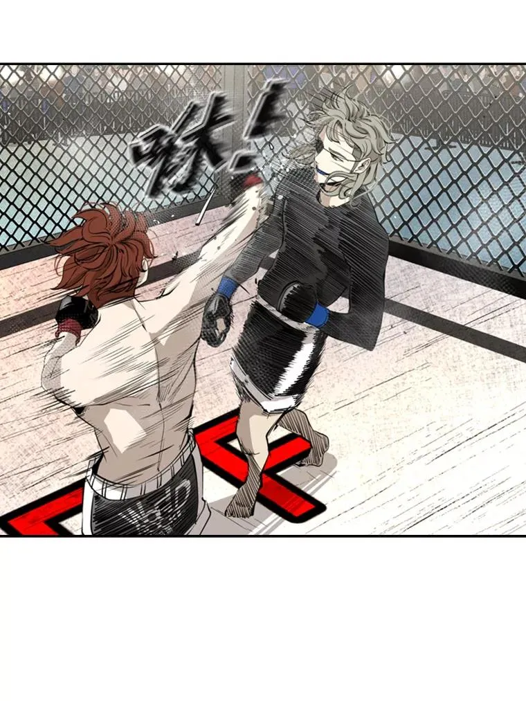 157.魔法踢腿22