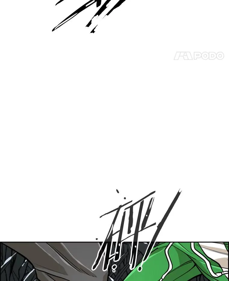 241.最终的胜利135