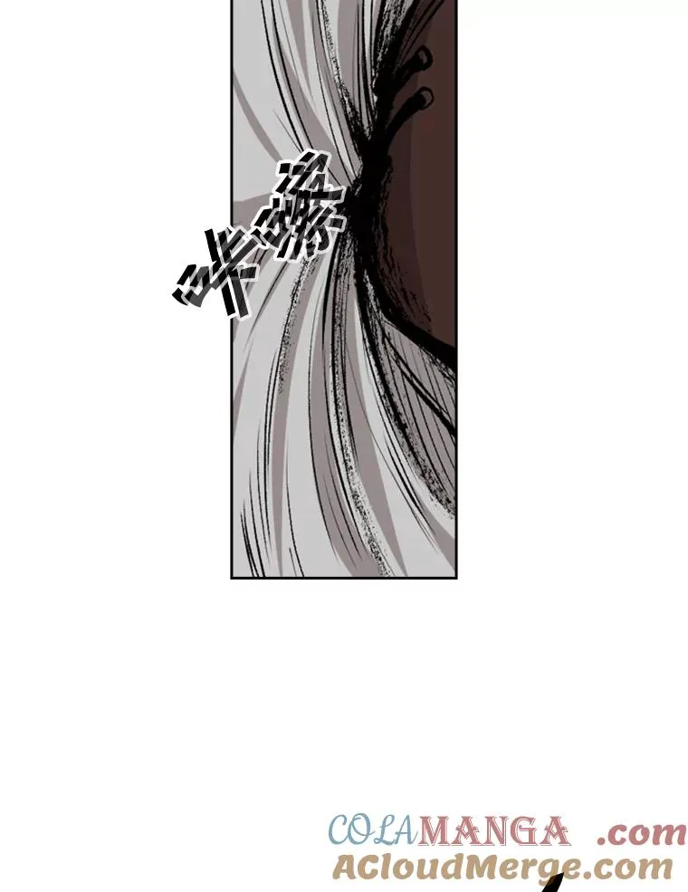 114.扭转局面108