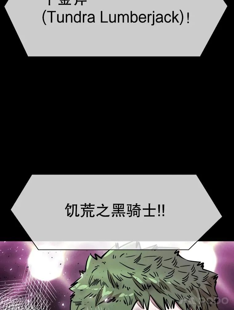 327.各自备战11