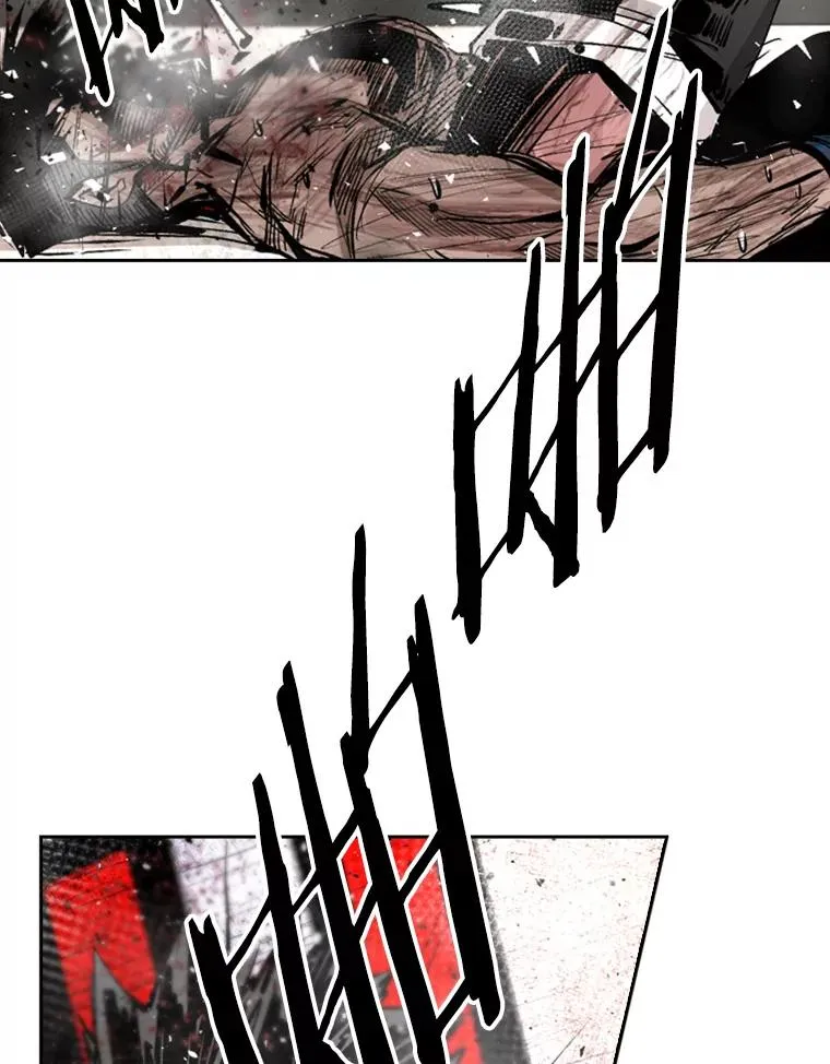 169.野兽苏醒26