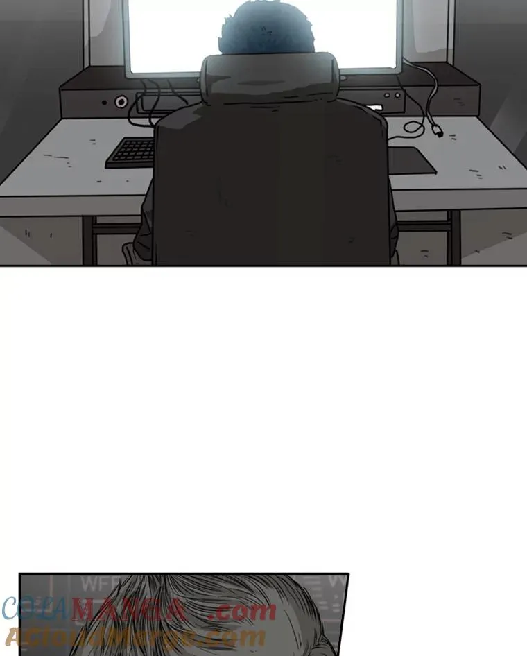 67.新的开始108