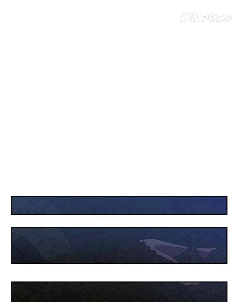 172.报仇？58