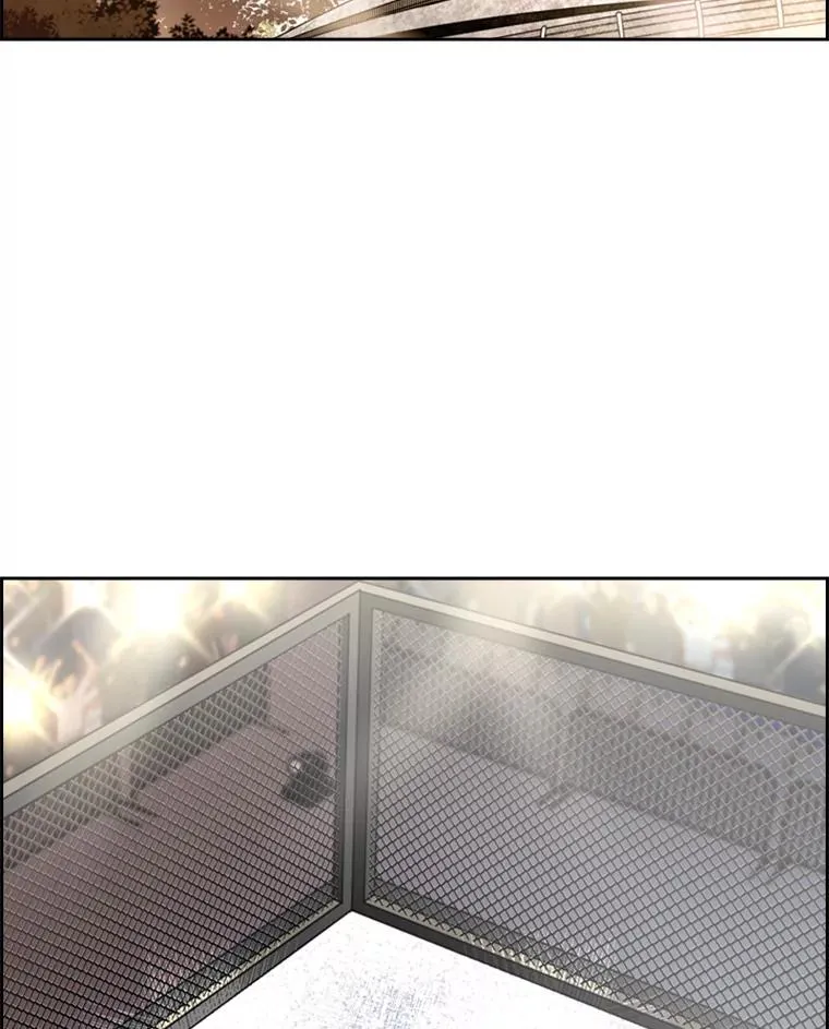 198.逆转？58
