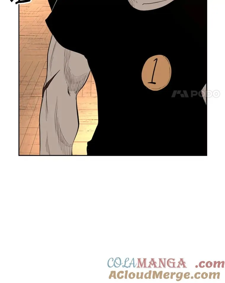 135.对战开始48