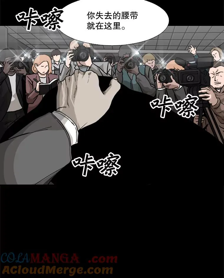 67.新的开始104