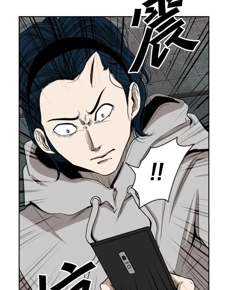 111.离别酒19