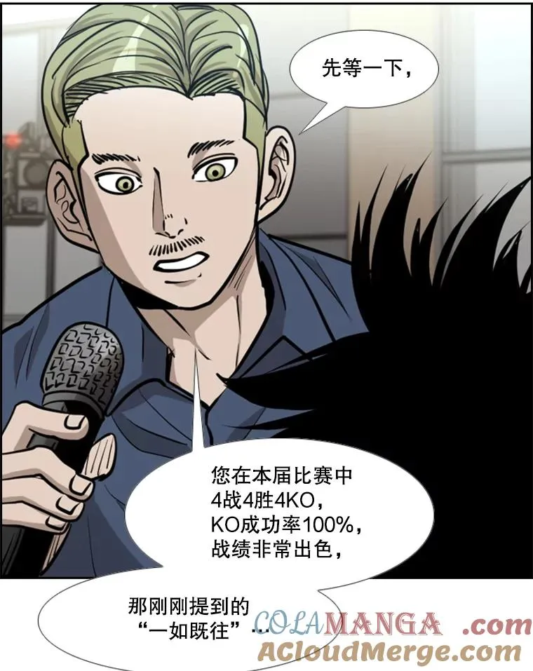 218.不忘初心128