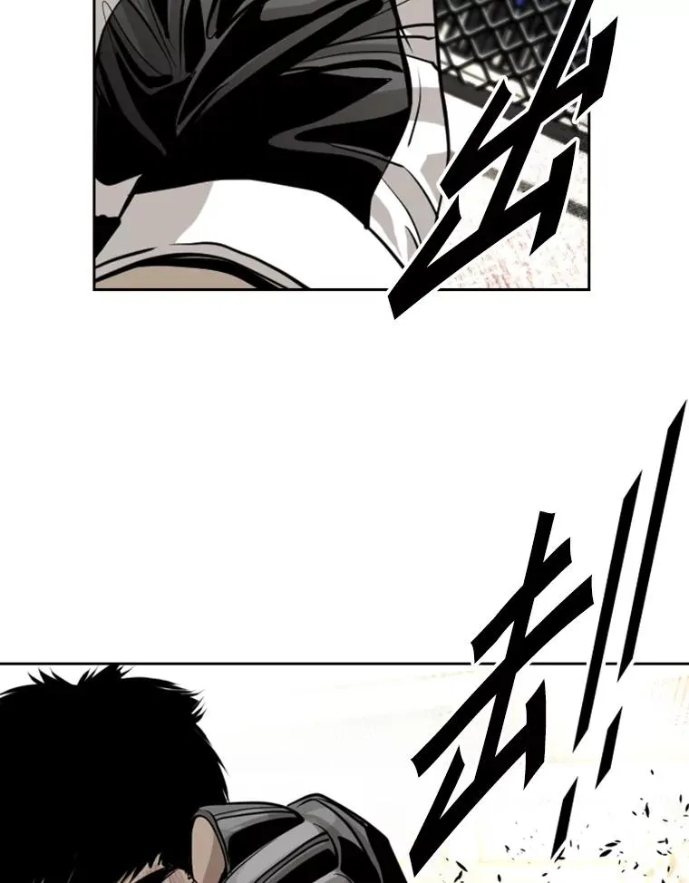 175.大块头对战独眼龙（3）65