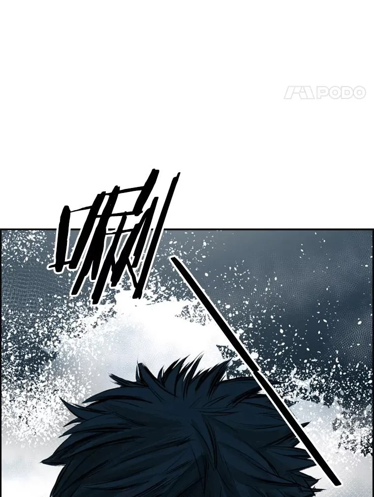 65.最后武器3