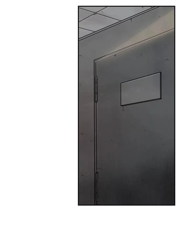 85.合体19