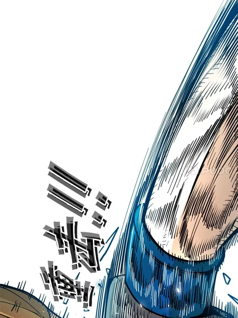 248.TKO胜129
