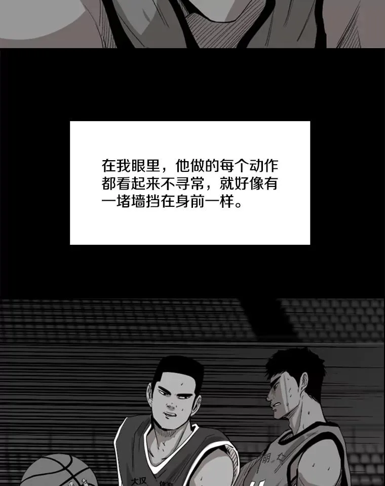 103.认可自己63