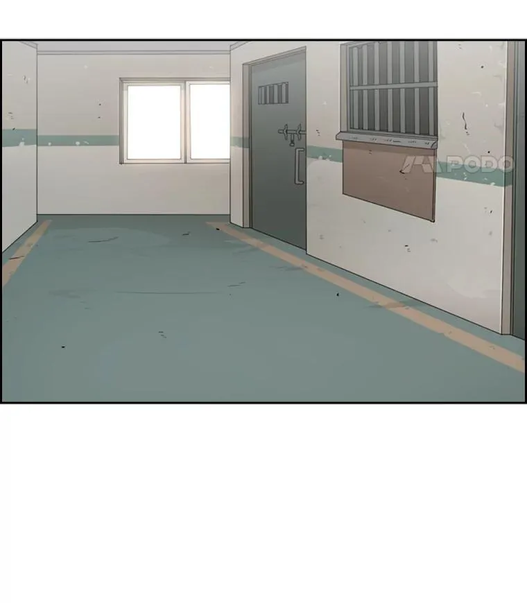 34.挑衅11