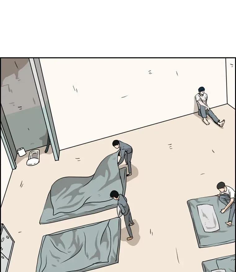 58.确认105