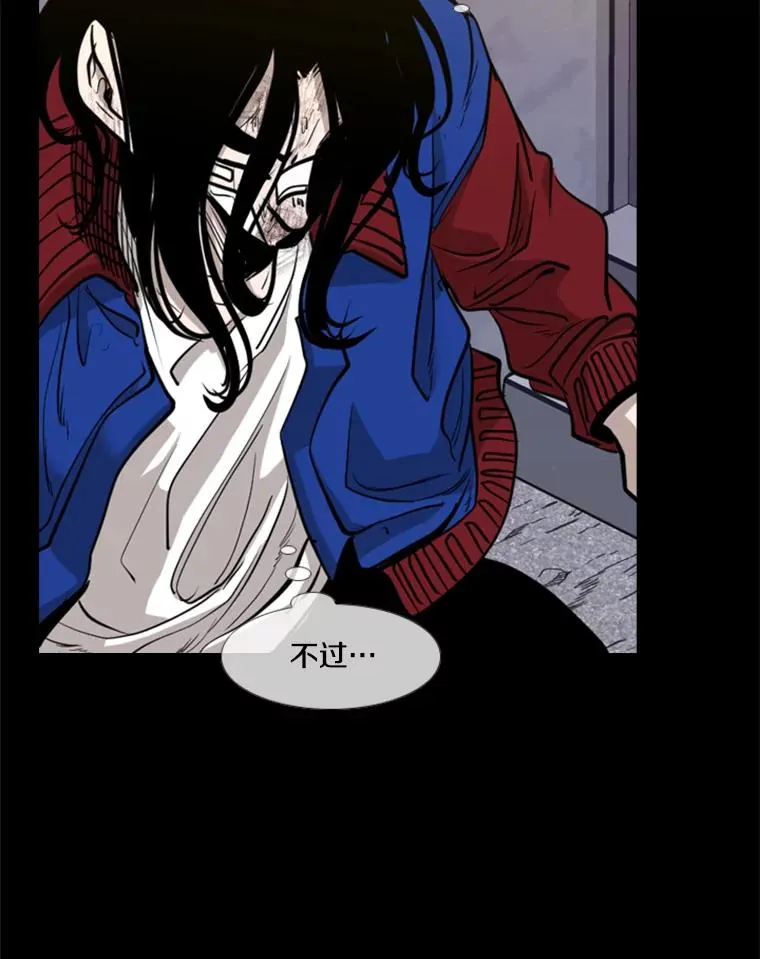 199.最恐怖的KO胜主人公31