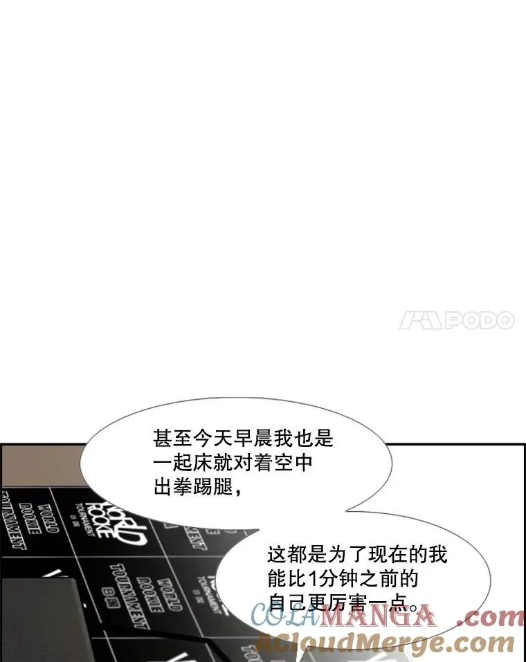 218.不忘初心124