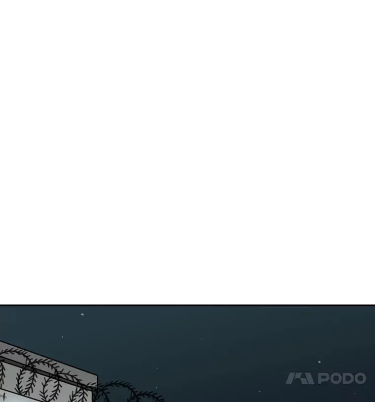 54.我叫方妍迪42