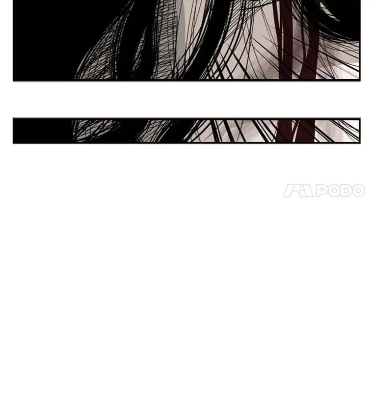 45.集体入院79