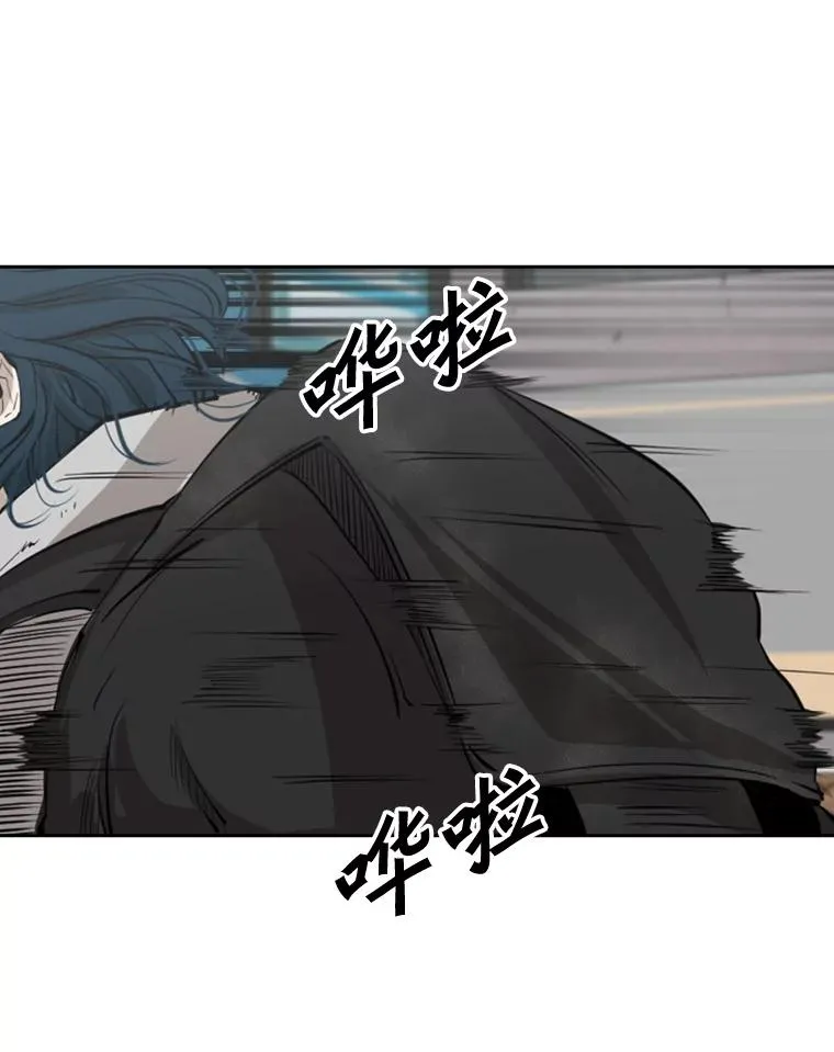 127.报名39