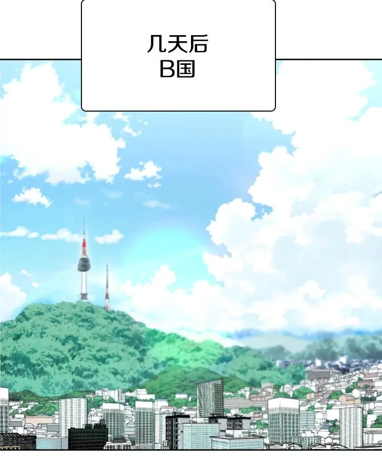 274.与亚绪的晚餐99