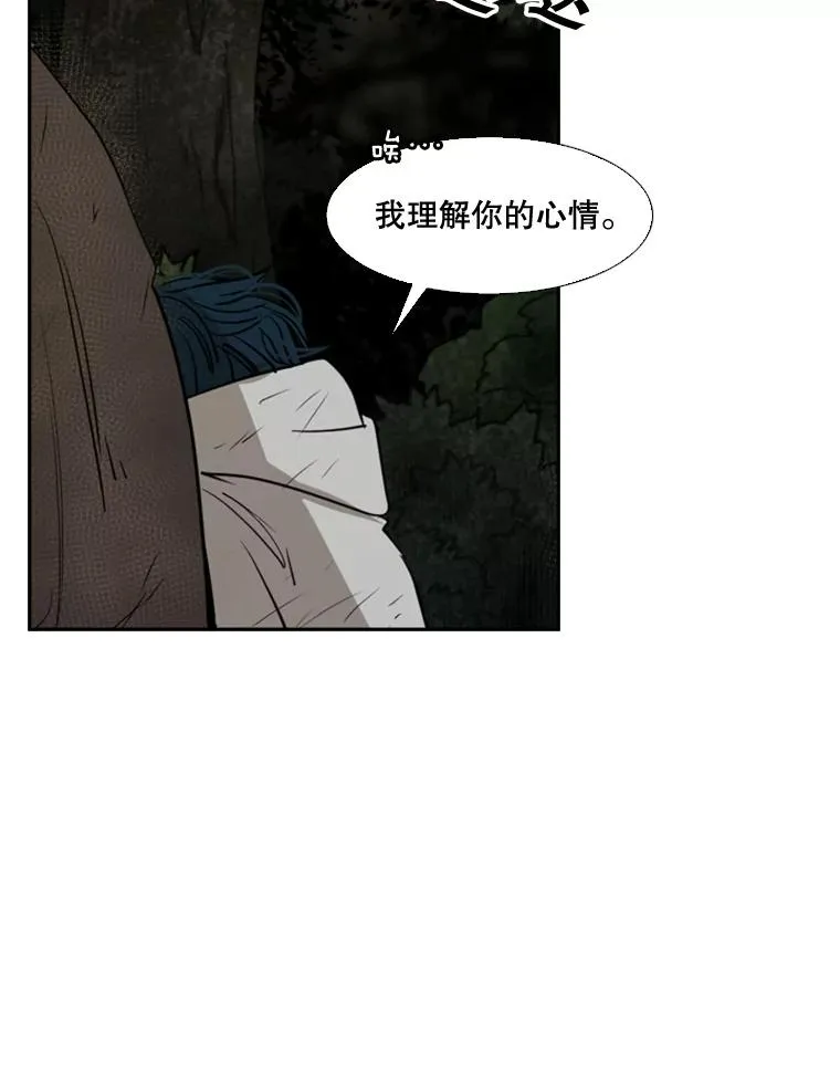 120.完成心愿35