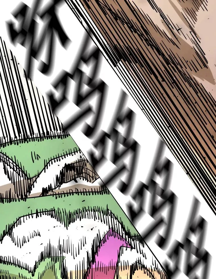 293.两败俱伤之胜54