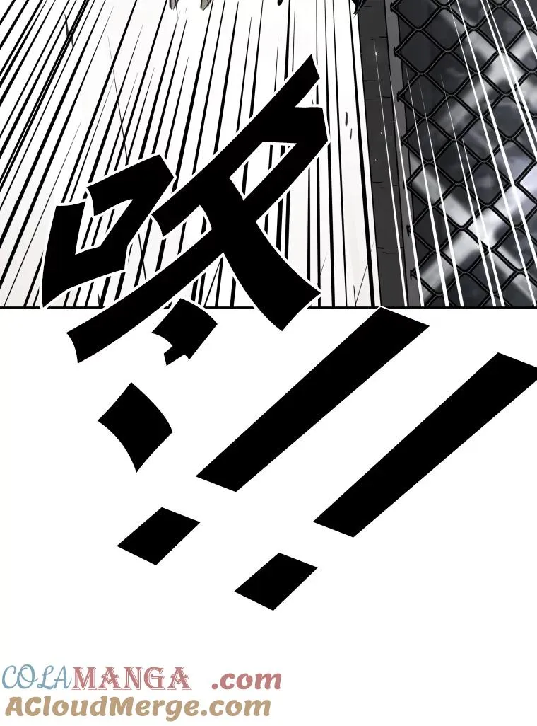 284.与维多之战（3）68