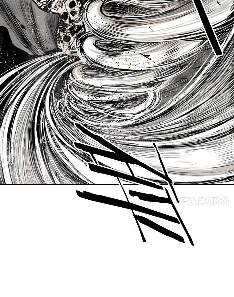 65.最后武器94