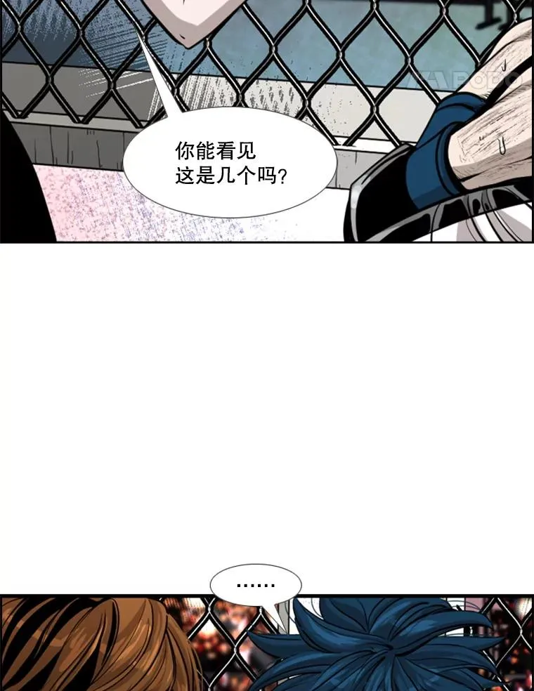 225.今天就是昨天的明天14