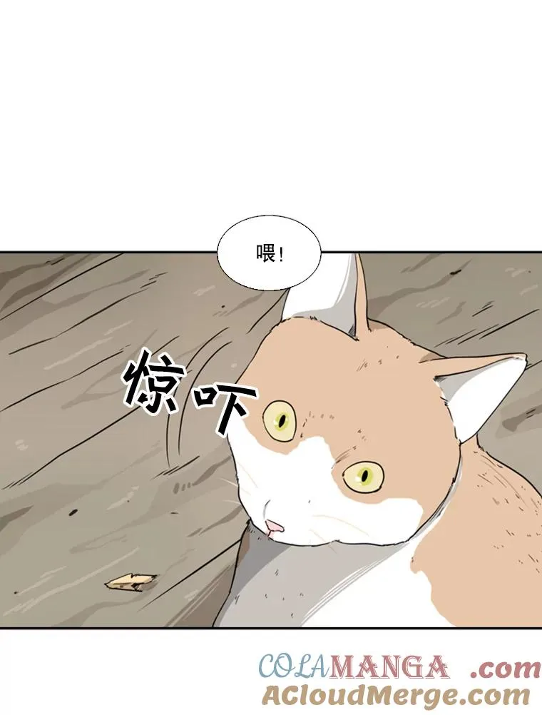 47.接近88