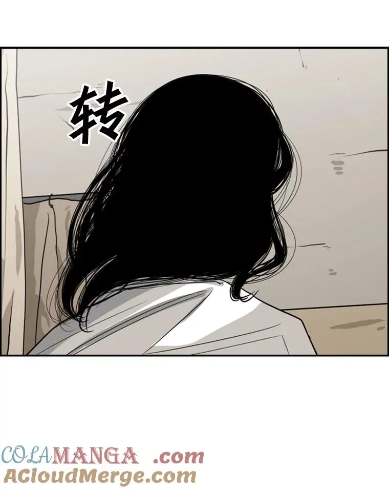 48.示范72
