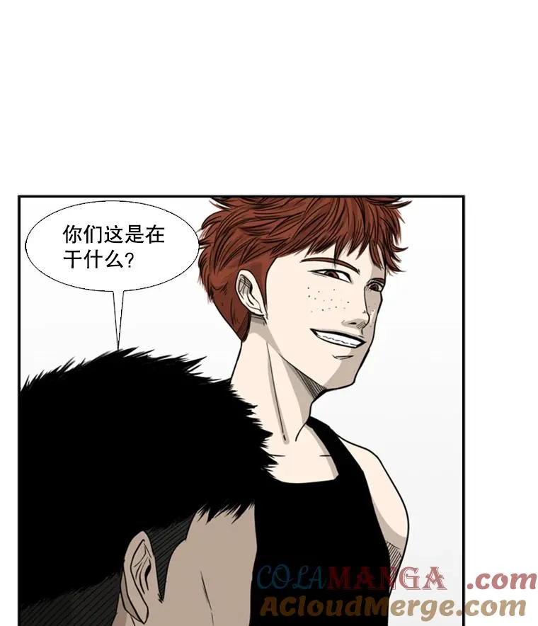 21.挑衅40