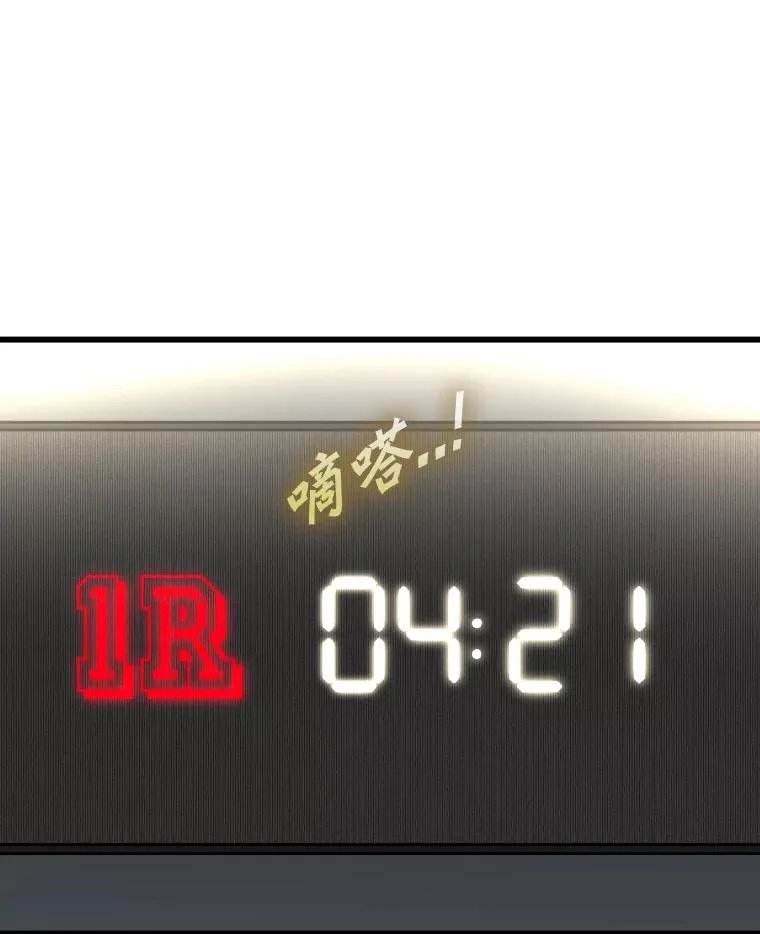 335.预测101