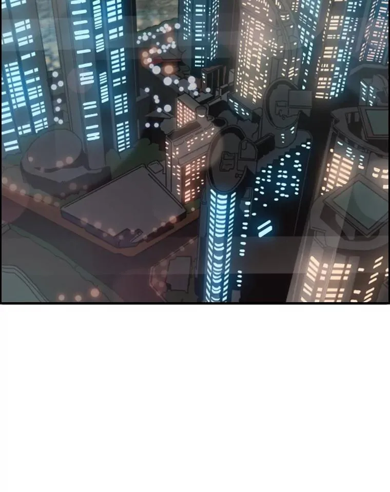 100.复市第一1