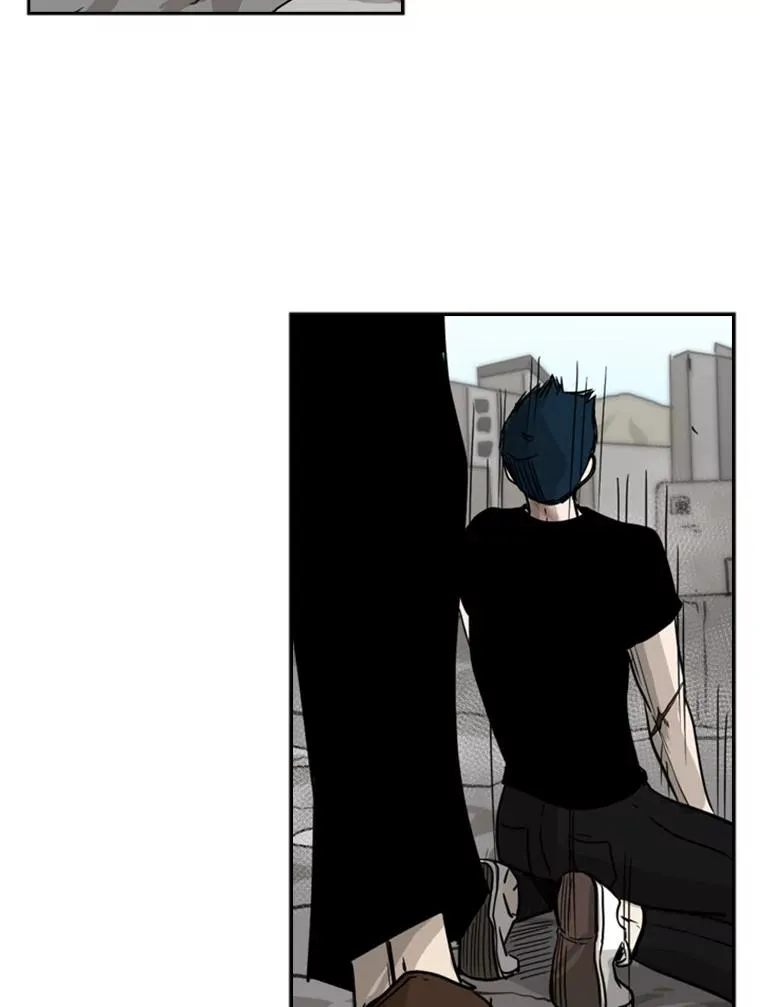63.正面交锋（2）58