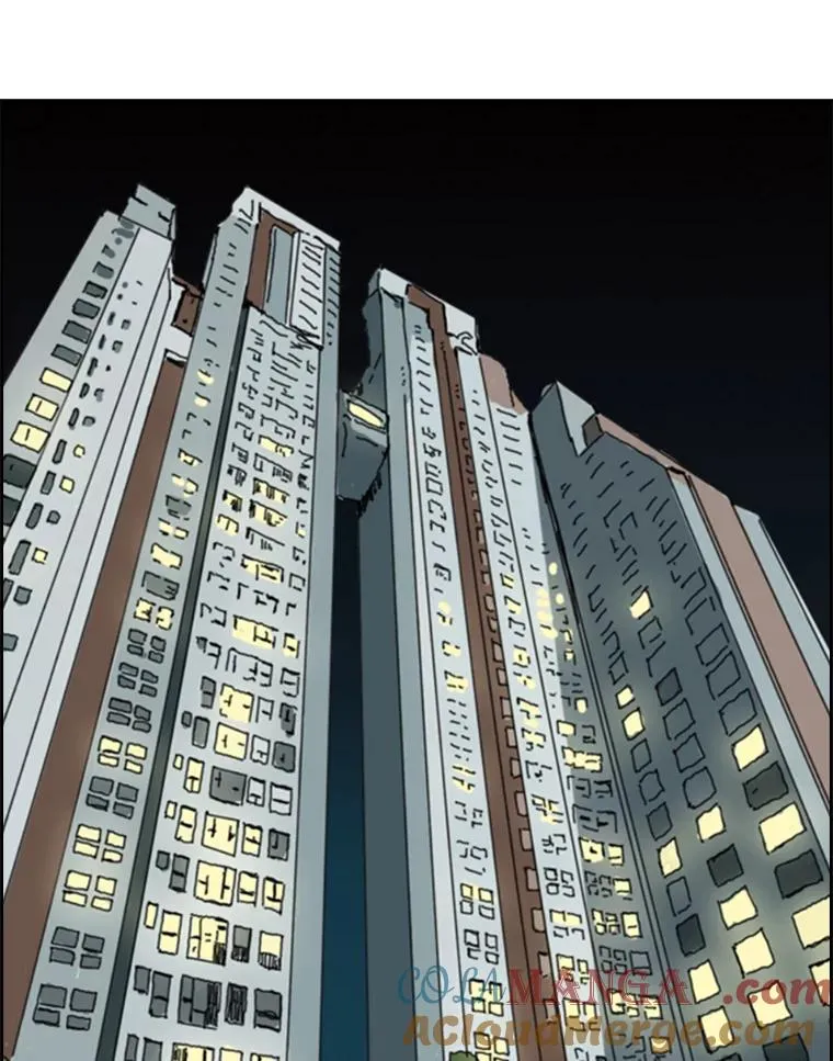 122.外传1.假如…18