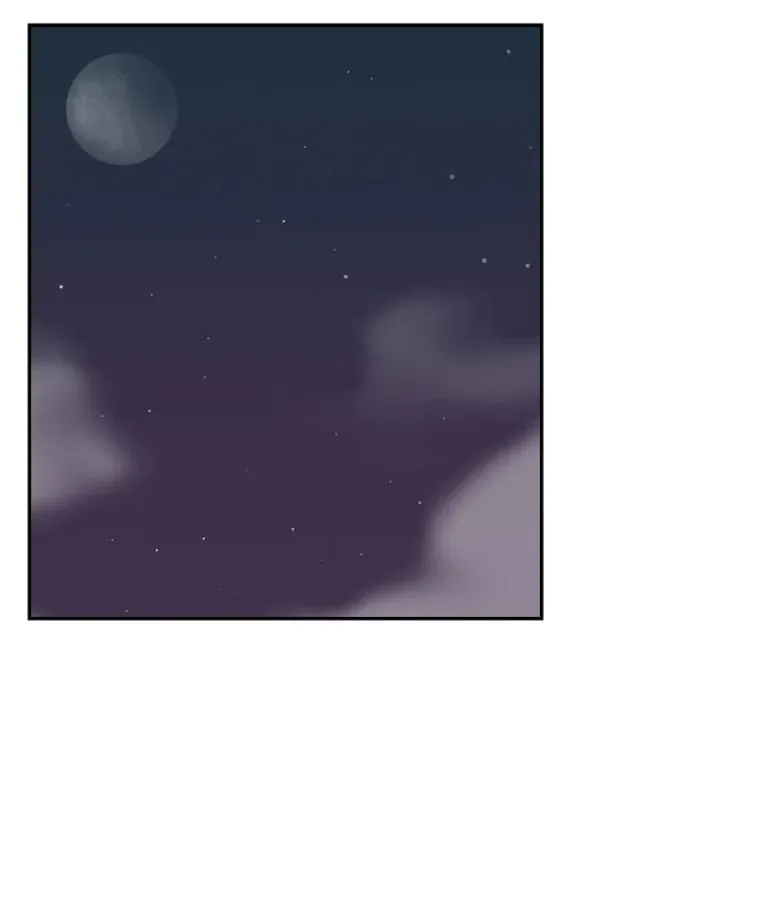 12.第一步59