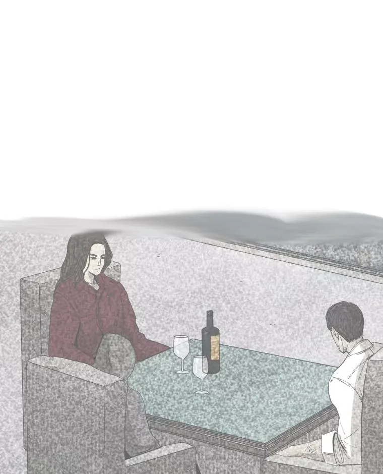 304.苏胜宸的颓废2