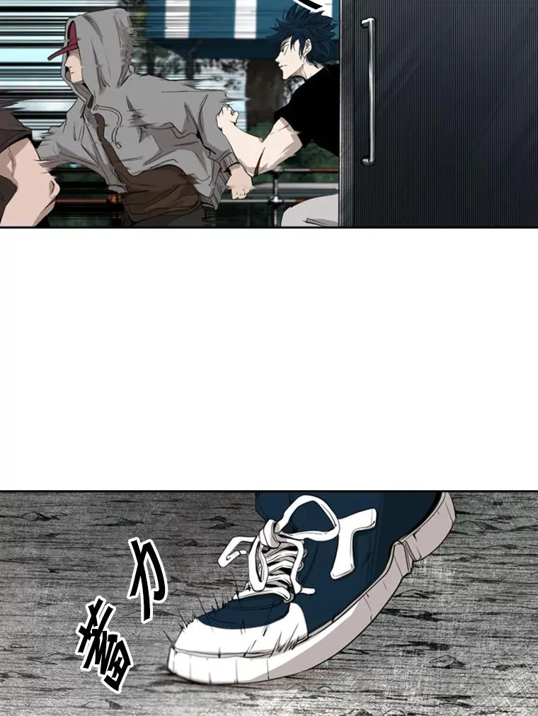 131.比赛规则47