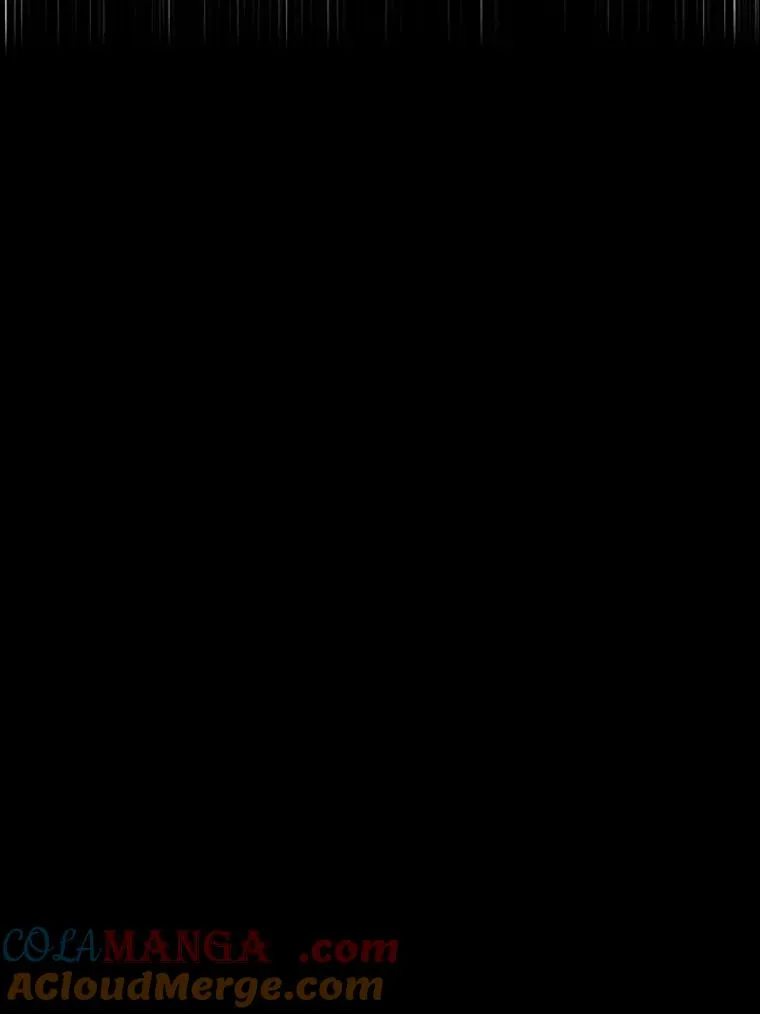 127.报名32