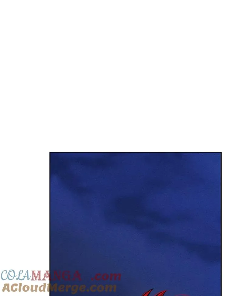 162.师兄弟间的见面48