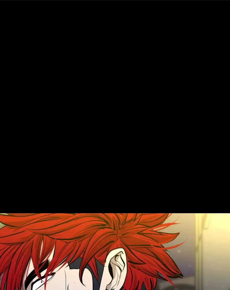 199.最恐怖的KO胜主人公71