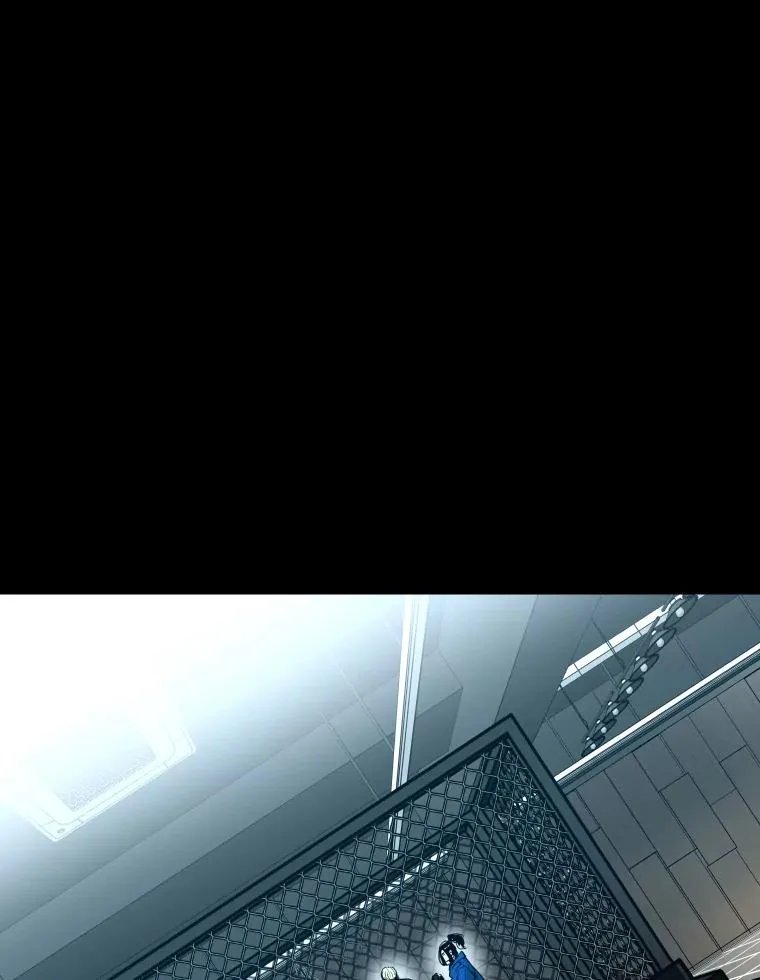 310.吴勇霖VS崔洙赫73