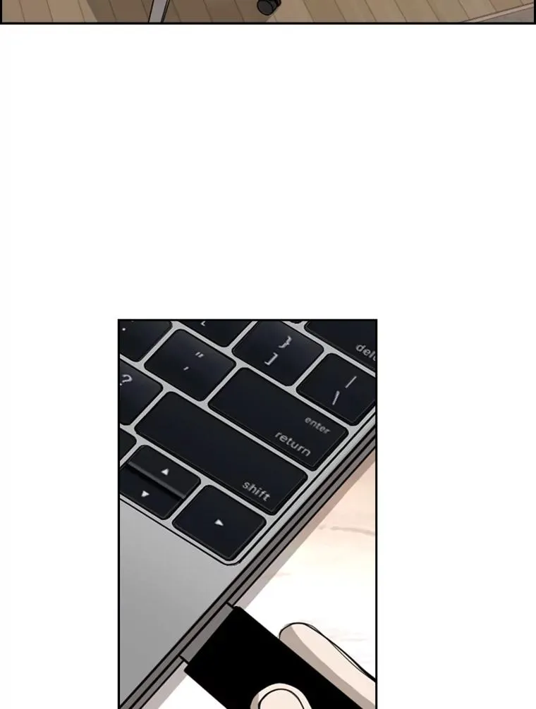 164.制定作战计划35